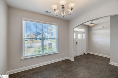 2631 Karkinnen Way, Moore, SC 29369 - photo 4