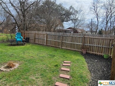 202 E Washington Ave, Copperas Cove, TX 76522 - photo 7