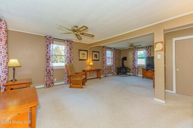 1 Livingroom 1
