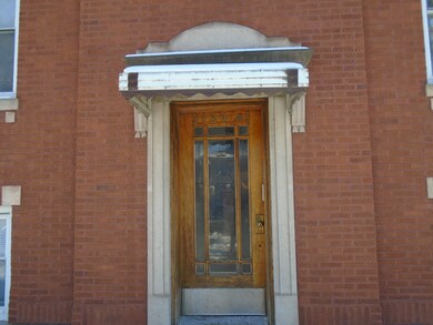 3139 N Long Ave unit 2, Chicago, IL 60641 - photo 2