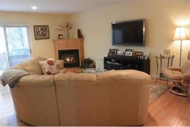 431 Main St unit 2, Medfield, MA 02052 - photo 2