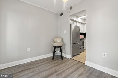 8641 Sacramento Dr unit B, Alexandria, VA 22309 - photo 4