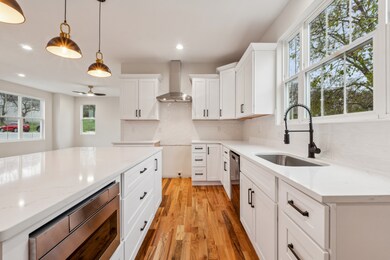 302 Alice Ave unit B, Nashville, TN 37211 - photo 6