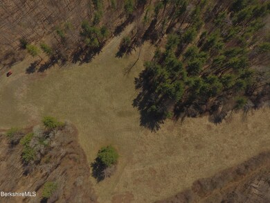 DJI_0901