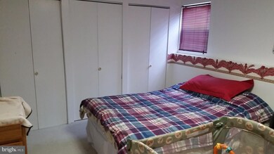 7411 Beech Ave, Baltimore, MD 21206 - photo 2