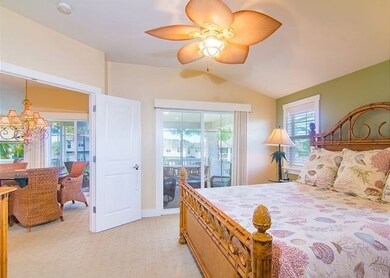 4771 Pepelani Loop unit 1422, Princeville, HI 96722 - photo 3