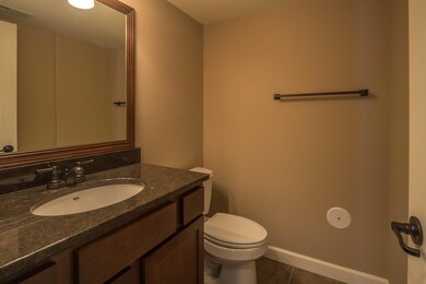 7406 Rosedown Dr Columbia, MO 65203