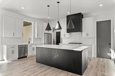 4322 N Braiken Ridge Dr unit 108, Lehi, UT 84048 - photo 4