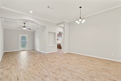 521 Ironwood Forest Dr, Richmond, TX 77469 - photo 5