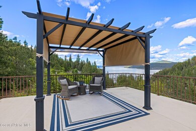 23160 S Madrona Loop-29 (1)