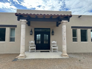 21 Hampton Run, Mosca, CO 81146 - photo 3