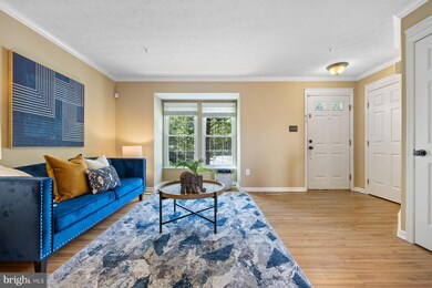 8 Milkwood Ct, Owings Mills, MD 21117 - photo 5