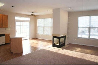 1516 Tack Place unit 273, Glen Mills, PA 19342 - photo 4