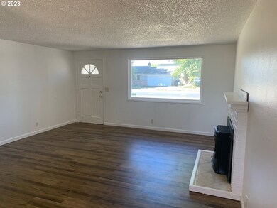 6305 NE 140th Ave, Vancouver, WA 98682 - photo 4