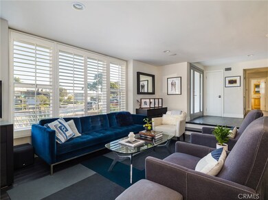 901 Maryland St, El Segundo, CA 90245 - photo 7