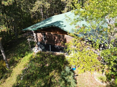 10449 State 113, Park Rapids, MN 56470 - photo 6