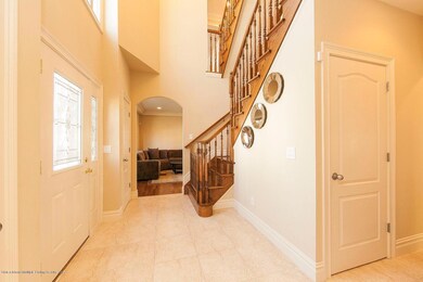 2 Hancock St, Staten Island, NY 10305 - photo 2