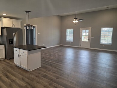 102 Alice Preston Loop, Gordonsville, TN 38563 - photo 4