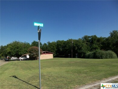 402 E Avenue B, Copperas Cove, TX 76522 - photo 2