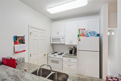 505 Spartan Dr unit 3202, Slidell, LA 70458 - photo 7