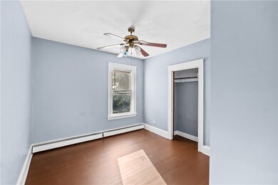 167 Sisson St, Pawtucket, RI 02860 - photo 6