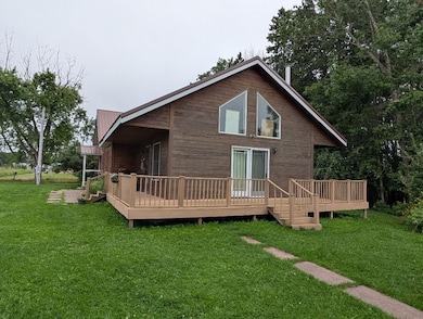 14770 Touve Rd, Herbster, WI 54844 - photo 4