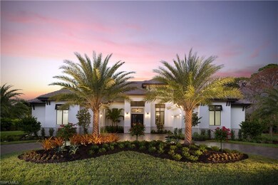 Pine Ridge Estates Voted Best Neighborhood In US!