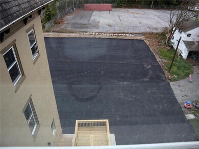 103 Main St, Walnutport, PA 18088 - photo 5