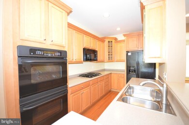 43150 Crosswind Terrace, Broadlands, VA 20148 - photo 5