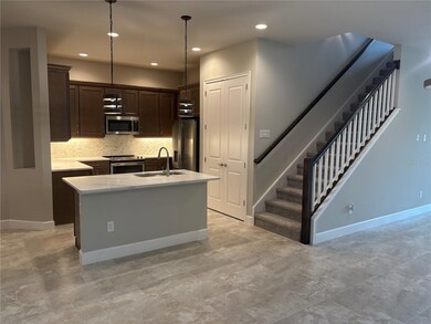 6460 Roseberry Ct, Port Orange, FL 32128 - photo 5