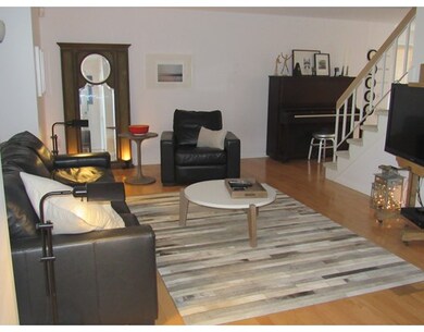 35 Pilgrim Village Rd unit 1402, Taunton, MA 02780 - photo 7