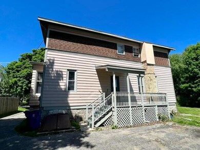 101 Sibben St, Manistee, MI 49660 - photo 5