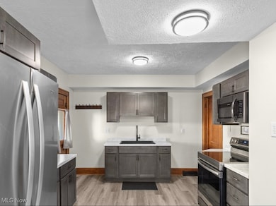 706 Logan Ave, Toronto, OH 43964 - photo 7