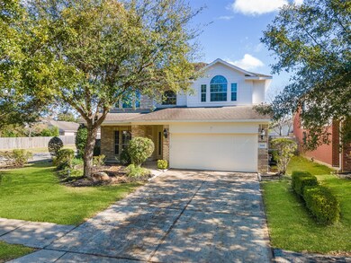 32303 Archer Park, Conroe, TX 77385 - photo 3