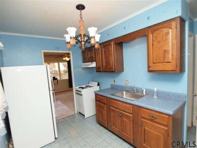 5 Stella Terrace, Albany, NY 12205 - photo 4