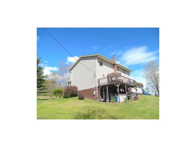 20782 Township Road 282, Coshocton, OH 43812 - photo 4