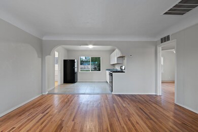 7561 Mazatlan Dr, El Paso, TX 79915 - photo 5