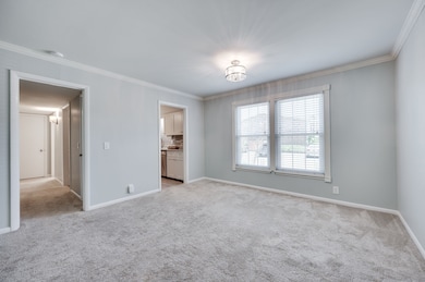 2116 Hobbs Rd unit M1, Nashville, TN 37215 - photo 5