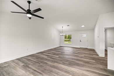 31 Juniper Pass Dr, Ocala, FL 34480 - photo 6