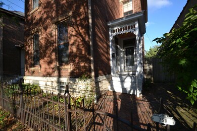 758 S Front St, Columbus, OH 43206 - photo 3