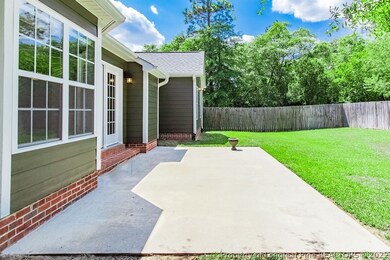 1506 Stonewood Dr, Fayetteville, NC 28306 - photo 4