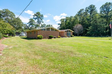 1375-Oakview-CPS_3803-HDR