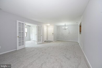 17 Canterbury Ct unit 1, Sewell, NJ 08080 - photo 4