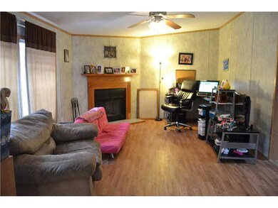 Living Room. This is one of two...