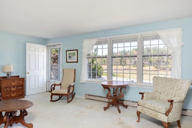 18-15 Marsh Road, Kennebunk