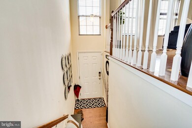 2860 Coppersmith Place, Bryans Road, MD 20616 - photo 2