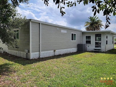 1335 Fleming Ave unit 15, Ormond Beach, FL 32174 - photo 4