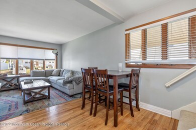 8 Virginia Ave, Hazlet, NJ 07730 - photo 7