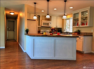 1208 Nooksack Ave, Nooksack, WA 98247 - photo 2