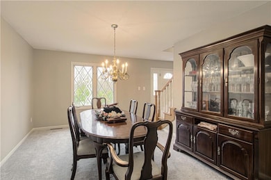 12015 Missouri 7, Lee's Summit, MO 64086 - photo 4